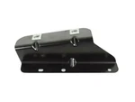 Genuine Mopar Fascia Bracket Left 68160493AA. Fixed Price $27.43.