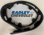 New Gm Oem 12-16 Buick Verano Front Bumper- Spoiler Lip Chin Splitter 20984571. Fixed Price $75.30.