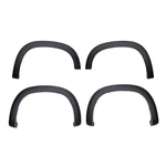 Trailfx TFC3005OE Tfx Fender Flares. Fixed Price $129.99.