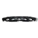 2017-2024 Porsche 982 718 Cayman Boxster Front Bumper Foam Impact Absorber Oem. Fixed Price $115.00.