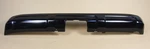 Toyota 4RUNNER Trd 2019-2024 Rear Bumper Diffuse Lower Valence 52169-35110 Oem. Fixed Price $155.00.