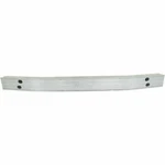 Rear Bumper Reinforcement Aluminum Fits 2004 2009 Toyota Prius. Fixed Price $66.94.