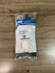 Nib 2007-2010 Ford Edge Support Plate (7T4Z-17E814-A). Fixed Price $20.00.
