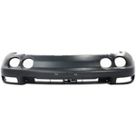 For Acura Integra Bumper Cover 1994-1997 Front Primed AC1000128 04711ST7405ZZ. Fixed Price $140.19.