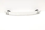 2018 - 2021 Lexus NX300 Rear Bumper Reinforcement Impact Beam Bar Oem. Fixed Price $134.64.