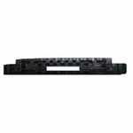 Rear Bumper Absorber Plastic Fits 2006 2007 2008 2009 2010 2011 Chevrolet Hhr. Fixed Price $75.17.