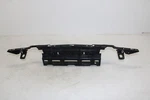 2007-2010 Saturn Sky Rear Bumper Support Bracket Oem OV59. Fixed Price $69.75.