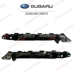 20 - 22 Subaru Outback Front Bumper Driver Passenger Fender Bracket Holder Oem. Fixed Price $36.44.