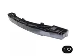Hyundai Elantra 17-18 Rear Bumper Reinforcement Impact Bar Oem 86631F3100. Fixed Price $100.00.