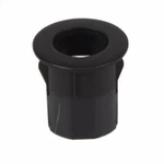 Genuine Ford Parking Aid Sensor Bracket BM5Z-15K861-AAPTM. Fixed Price $34.29.
