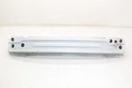 06-15 Mazda MX-5 Miata Nc Rear Bumper Reinforcement Bar NE5150260. Fixed Price $250.00.