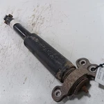 Chevy Malibu Shock Absorber 2019 2020 2021 2022 2023 2024 Oem. Fixed Price $52.32.