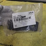 Oem 20-22 Kia Sportage Rear Bumper Beam Upper Bracket 86633-D9500 New. Fixed Price $8.99.