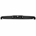 Genuine Ford Step Pad HL3Z-17B807-AF. Fixed Price $140.70.
