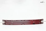 2017-2019 Gmc Acadia Fwd Front Bumper Reinforcement Beam Rebar Oem. Fixed Price $153.99.