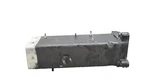 2011 2018 Audi A8L Quattro Front Bumper Left Side Reinforcement Bar Bracket Oem. Fixed Price $55.00.