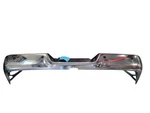 Rear Bumper Classic Style Lug Wheel Fits 09-23 Dodge 1500 Pickup 646970. Fixed Price $649.00.