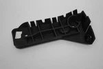 Audi A4 B6 Ns Left Front Wing Bumper Bracket Guide New 8E0807283A 8E0807227. Fixed Price $40.79.