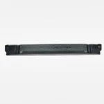 2019 - 2022 Toyota Avalon Rear Bumper Impact Energy Absorber Oem 5261507040. Fixed Price $23.74.