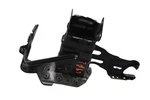 03-09 Mercedes W209 CLK350 CLK500 Front Left Bumper Reinforcement Bracket Oem. Fixed Price $75.00.