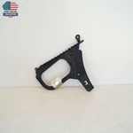 Audi A3 Rear Right Bumper Bracket 8V5807378 Genuine New. Fixed Price $55.71.