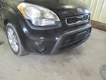 Kia Soul 2012 Front Bumper 865202K500 6151. Fixed Price $379.90.