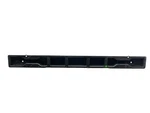 2004-2013 Cadillac Xlr Oem Rear Bumper Impact Bar 10446147. Fixed Price $150.94.
