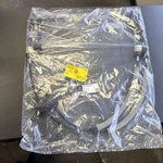 Mercedes-benz W177 Gear Shift Cable A1773604800 New. Fixed Price $53.82.