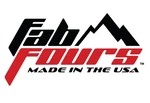 Fab Fours FS17-A4150-1 Premium Winch Front Bumper. Fixed Price $3869.99.