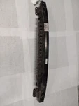 Rear Bumper Reinforcement Volkswagen Touareg 2004 - 2010 Oem. Fixed Price $117.89.
