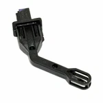 W451 Smart Fortwo 2013 Air Temperature Sensor Oem 12K. Fixed Price $19.00.