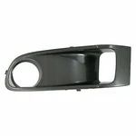 Jaguar 03-04 S-type Front Bumper-access Cover Panel Trim Right XR829434 Genuine. Fixed Price $192.88.
