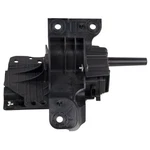 Genuine Ford F-150 Front Bumper Actuator Panel Left (2021-2023) OEML3Z17626U. Fixed Price $265.11.