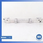 09-16 Bmw E89 Z4 Rear Bumper Reinforcement Impact Bar 51127210767 Oem. Fixed Price $120.35.