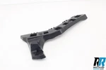 13-19 Ford Fusion Lh Left Rear Bumper Mounting Bracket Black Oem DS7317A882AE. Fixed Price $34.99.