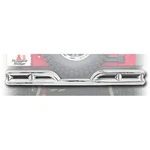 Rugged Ridge 11573.10 Bumper. Fixed Price $659.99.