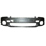 Front Bumper Cover Exterior Fits 2008-2010 Mini Cooper Clubman. Fixed Price $358.50.
