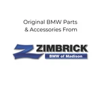Genuine Bmw 51127906506 Guide For Bu. Fixed Price $85.16.