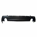 Rear Bumper Lower Apron Prm Fits 2008 2009 2010 2011 2012 2013 Cadillac Cts. Fixed Price $89.31.