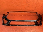 2024 2025 Ford Mustang Front Bumper Cover Oem PR3B-17C831-BBW. Fixed Price $400.00.