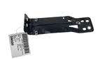 2018-2023 Jeep Wrangler Rear Left Side Bumper Mount Support Bracket 68295345AA. Fixed Price $29.64.