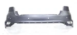 New Oem Mopar Rear Upper Bumper Cover 1TY36TZZAF Dodge Journey 2011-2010. Fixed Price $459.95.