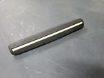 Nos Oem Ford 1974 Thunderbird Front Bumper Guard Rh / Lh Pad T-bird. Fixed Price $27.65.