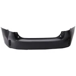 Rear Bumper Cover For 2012-2018 Toyota Prius Primed 5215947909 TO1100300. Fixed Price $188.34.