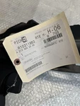 Genuine Mercedes C238 S213 W213 Bumper Carrier 2138852300 New Oem. Fixed Price $85.00.