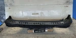 2023 2024 Infiniti QX60 Rear Bumper Cover Oem 85018-6SA0B. Fixed Price $400.00.