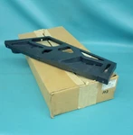 New Gm 00 01 02 Saturn L Series Rh Rear Bumper Cover Guide Bracket 24407528. Fixed Price $24.95.