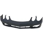 Bumper Cover Fascia Front For Mb Class 2118802340 Mercedes-benz E320. Fixed Price $188.90.
