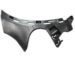 New Mercedes-benz Glc C253 Front Left Bumper Basic Mounting A2538850765 Oem. Fixed Price $51.32.