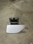 02-05 Bmw 745LI Left Driver Headlight Washer Nozzle Cover 5111 7042 305 Oem. Fixed Price $20.00.